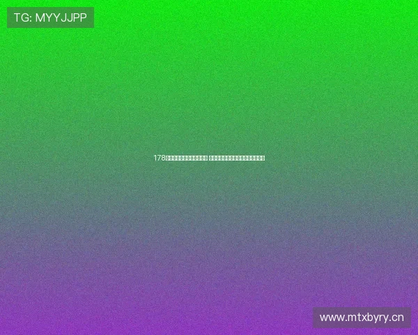 178体育在线观看平台全新上线 提供极速流畅的赛事直播和精彩回放