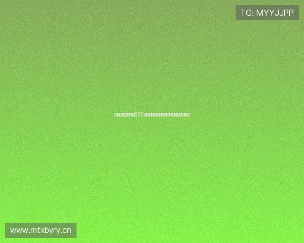 柠檬直播足球直播360高清免费视频实时赛事解说互动观赛平台