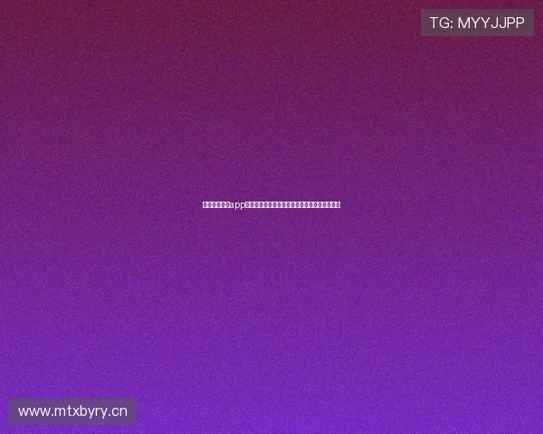 球探体育安卓app全面升级提供精准赛事数据分析与实时比分更新